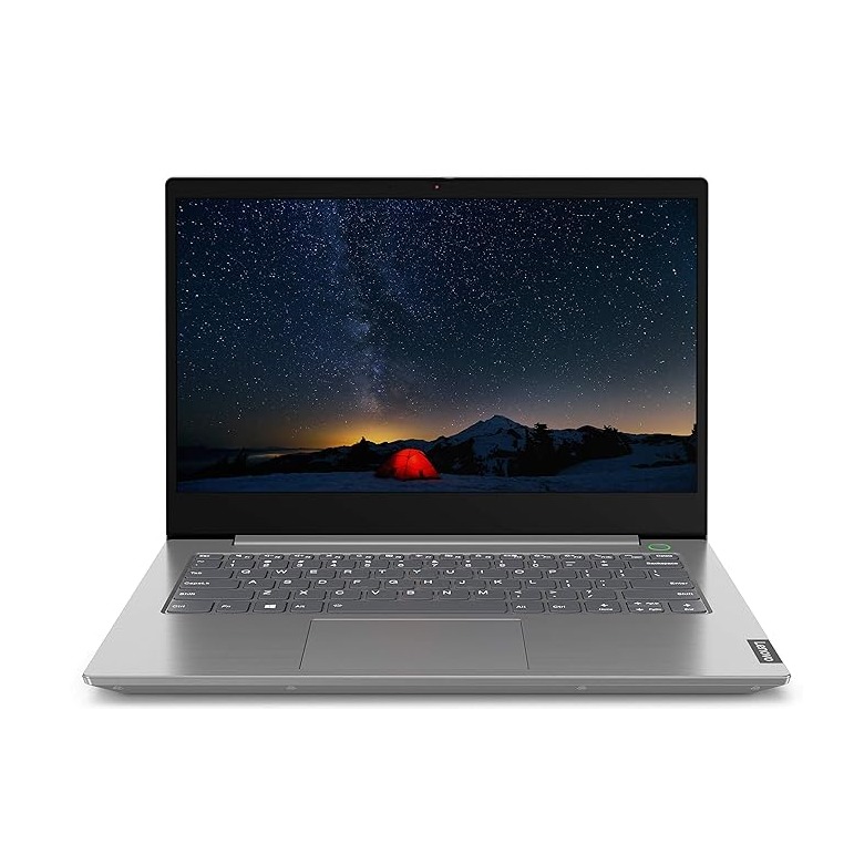Lenovo Thinkbook 14 - Image 1
