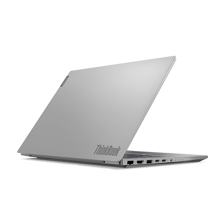 Lenovo Thinkbook 14 thumbnail 3