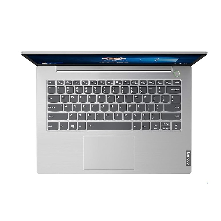 Lenovo Thinkbook 14 thumbnail 4