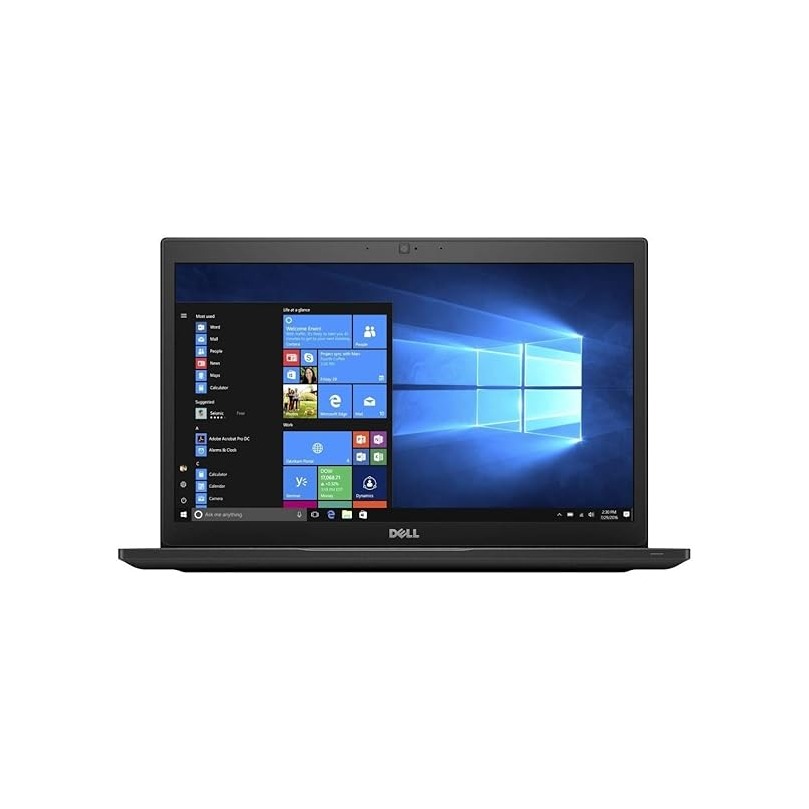DeLL Latitude 7490 - Image 1