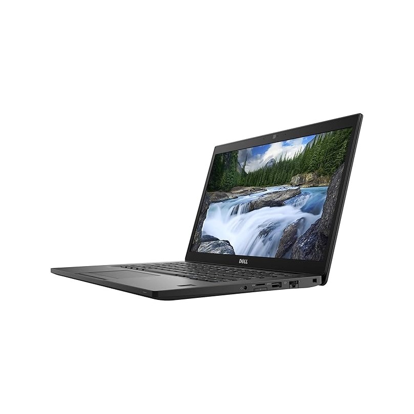 DeLL Latitude 7490 thumbnail 2