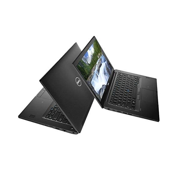 DeLL Latitude 7490 thumbnail 3