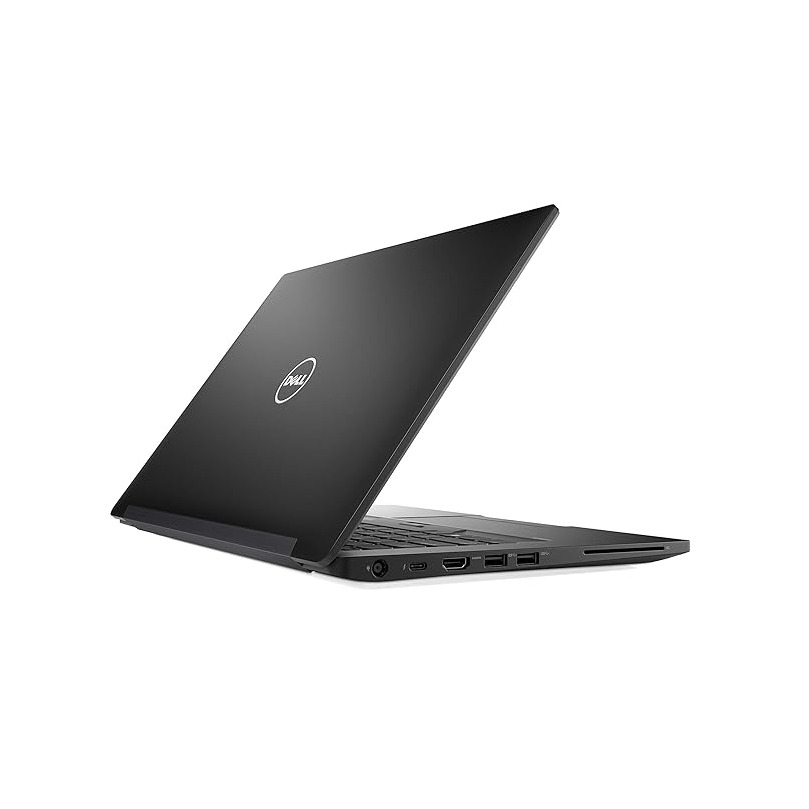 DeLL Latitude 7490 thumbnail 4