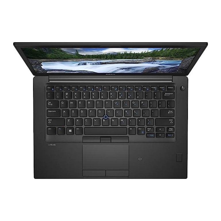 DeLL Latitude 7490 thumbnail 5