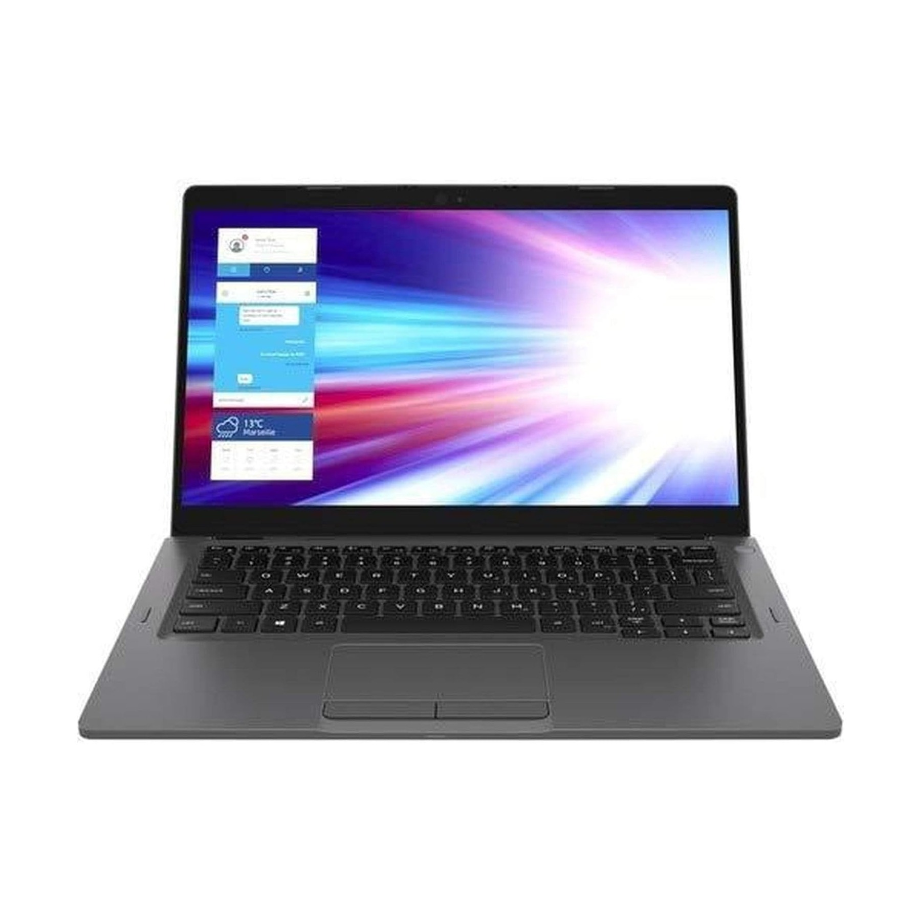 DeLL Latitude 5300 2in1 thumbnail 2