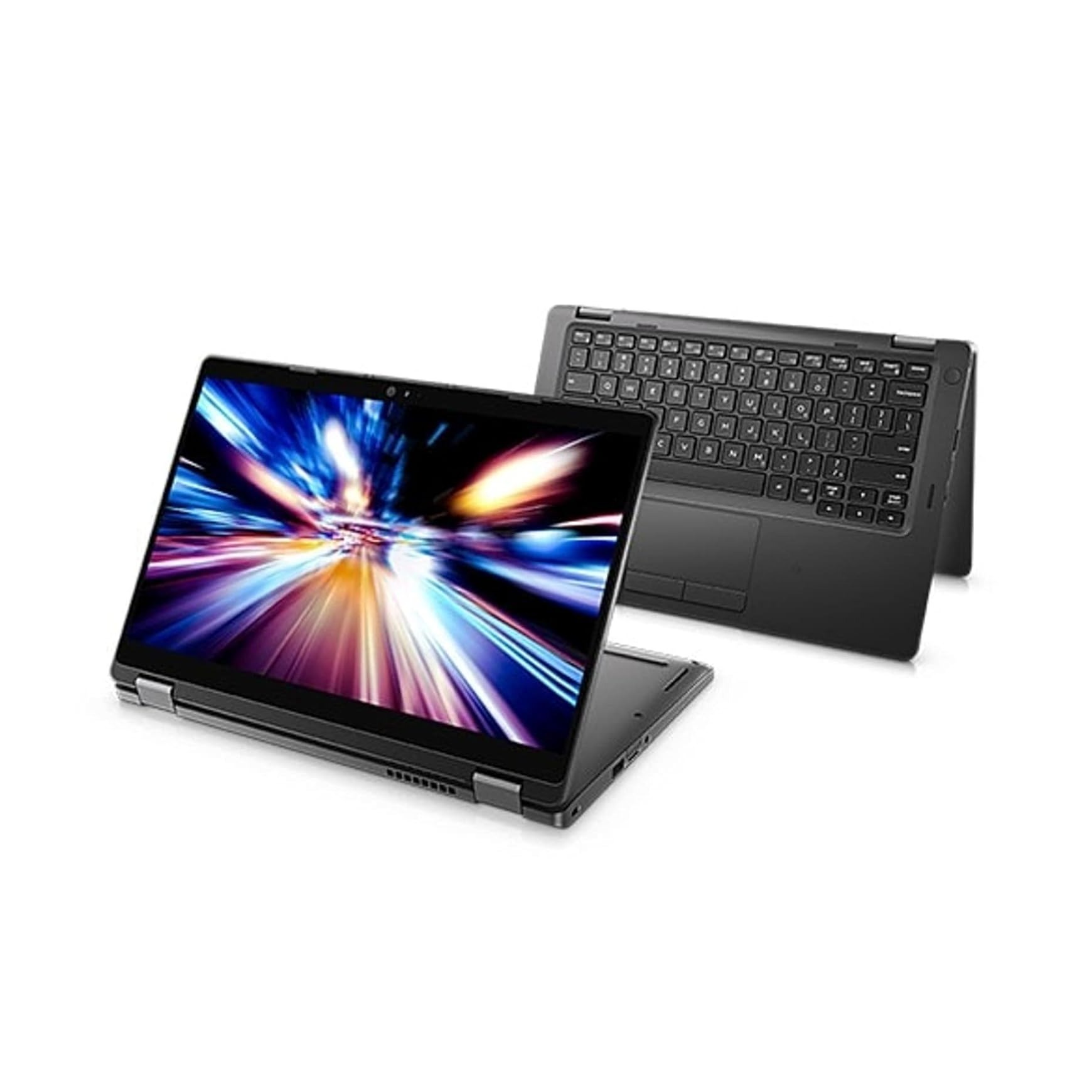 DeLL Latitude 5300 2in1 thumbnail 3