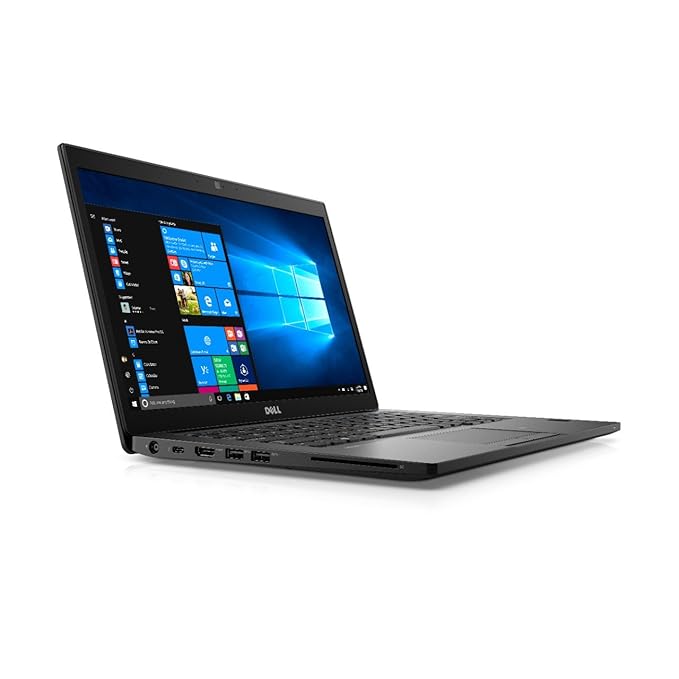 DeLL Latitude 7470 - Image 1
