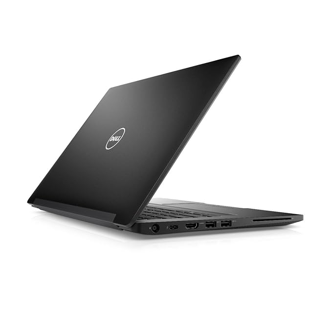 DeLL Latitude 7470 thumbnail 3