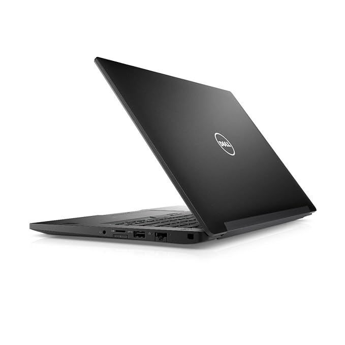 DeLL Latitude 7470 thumbnail 4