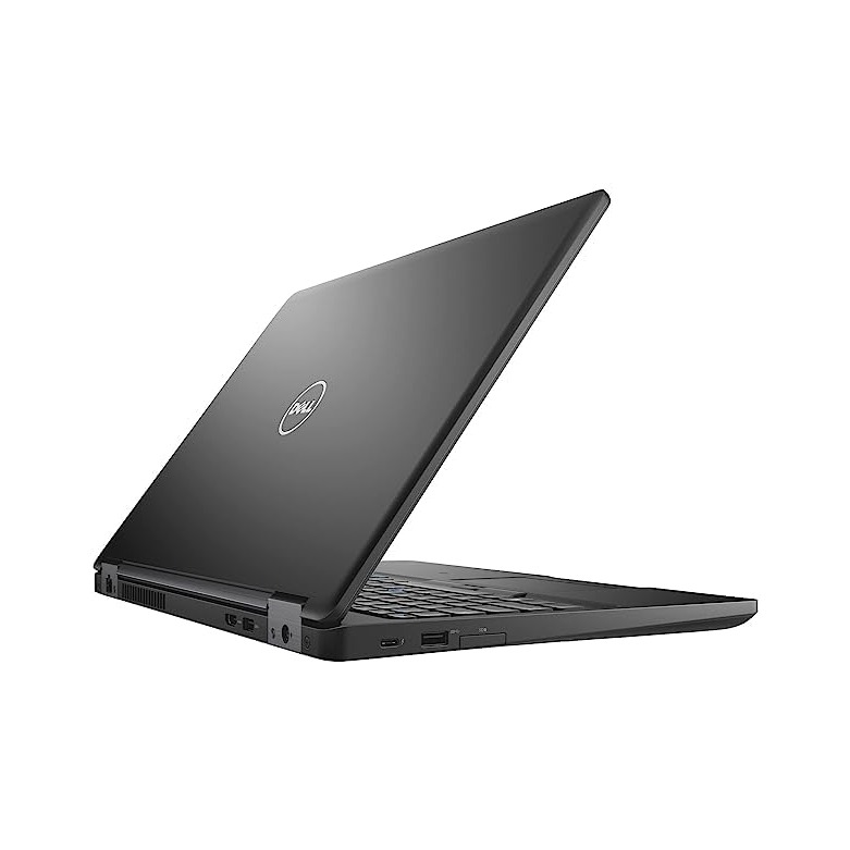 DeLL Latitude 5580 thumbnail 3