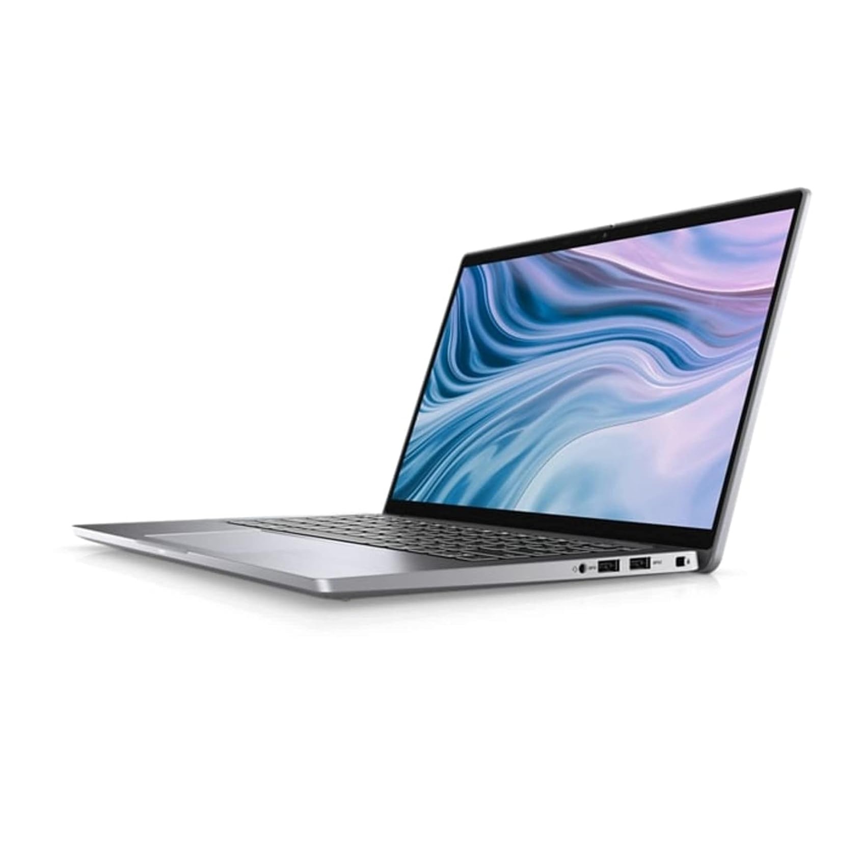 DeLL Latitude 7400 TOUCH - Image 1