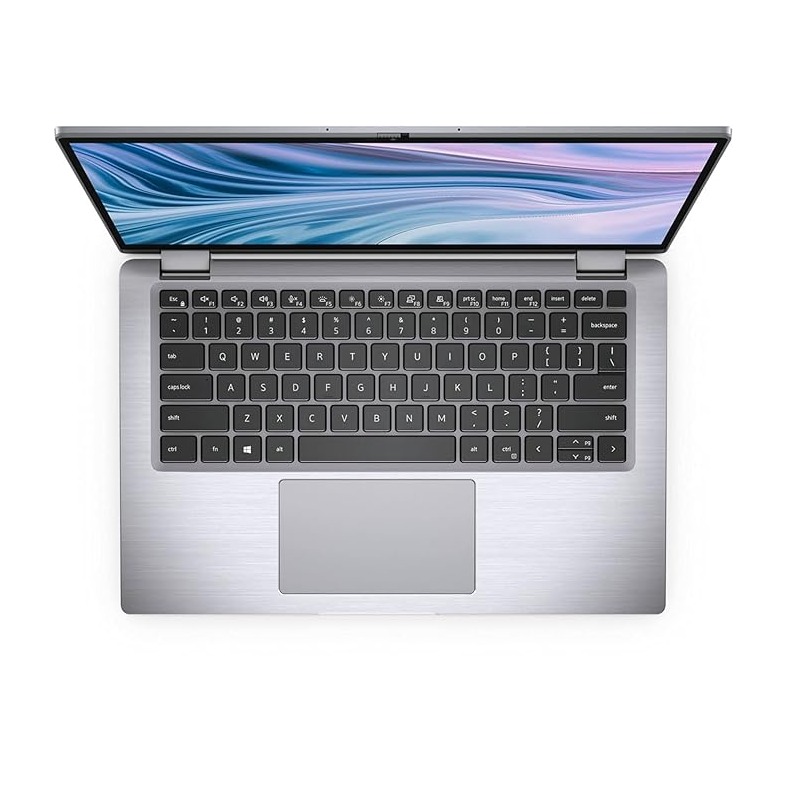 DeLL Latitude 7400 TOUCH thumbnail 2