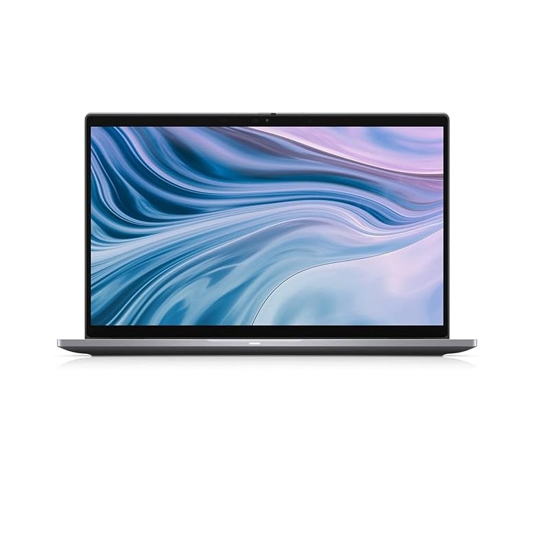 DeLL Latitude 7400 TOUCH thumbnail 3