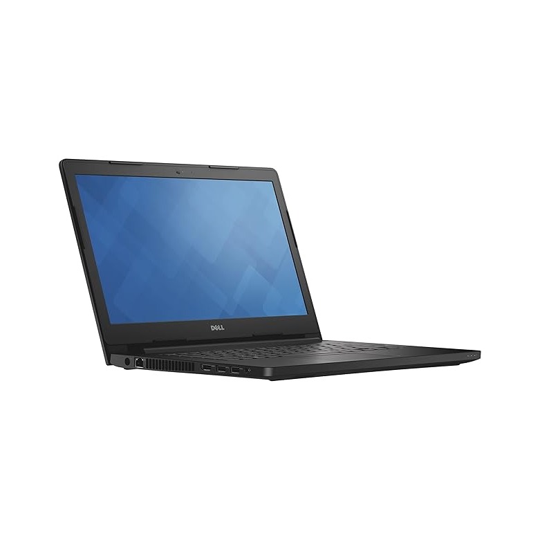 Dell Latitude 3470 thumbnail 2