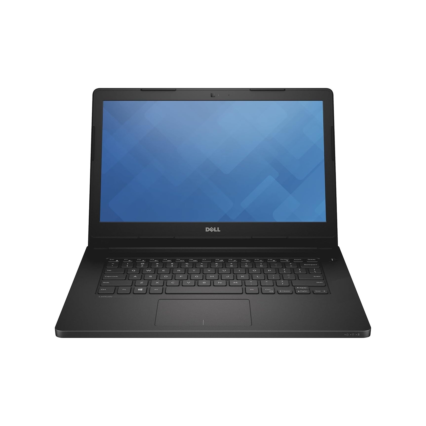 Dell Latitude 3470 thumbnail 3