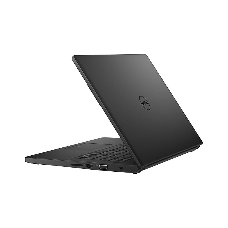 Dell Latitude 3470 thumbnail 4
