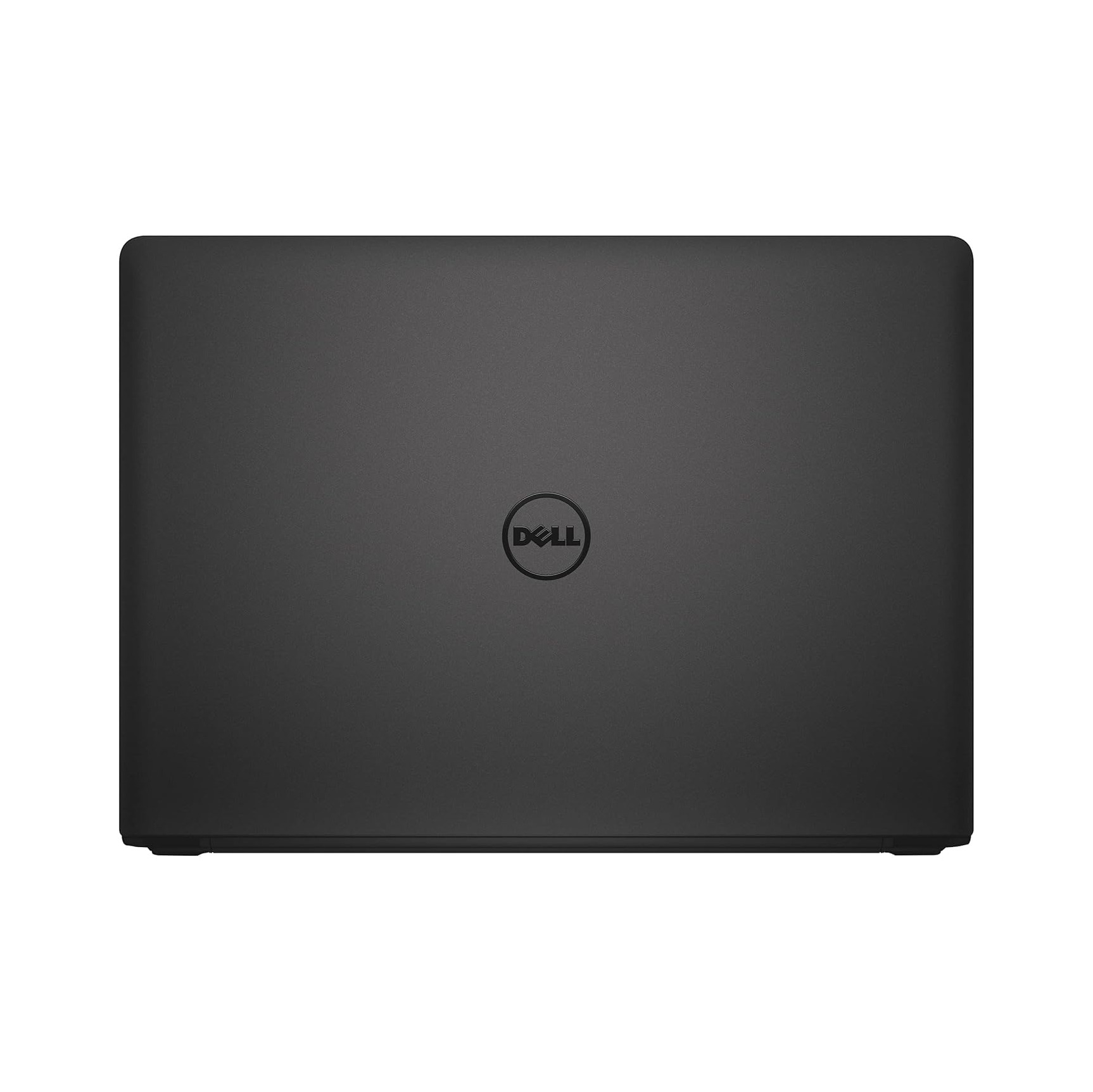 Dell Latitude 3470 thumbnail 5