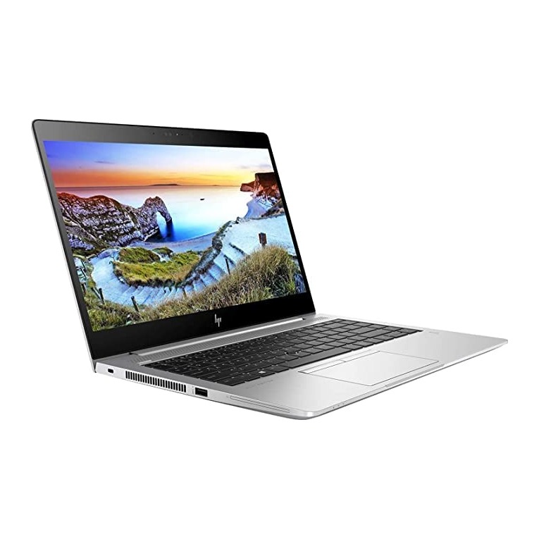 HP Elitebook 840 G5 - Image 1