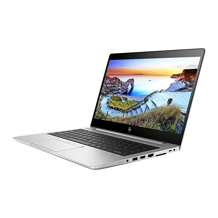 HP Elitebook 840 G5 thumbnail 2