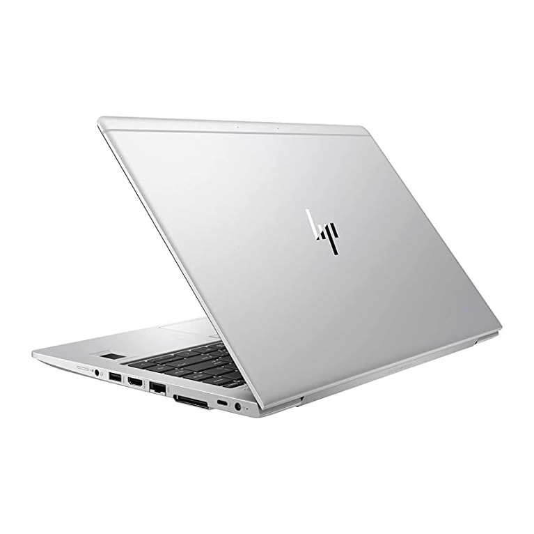 HP Elitebook 840 G5 thumbnail 4