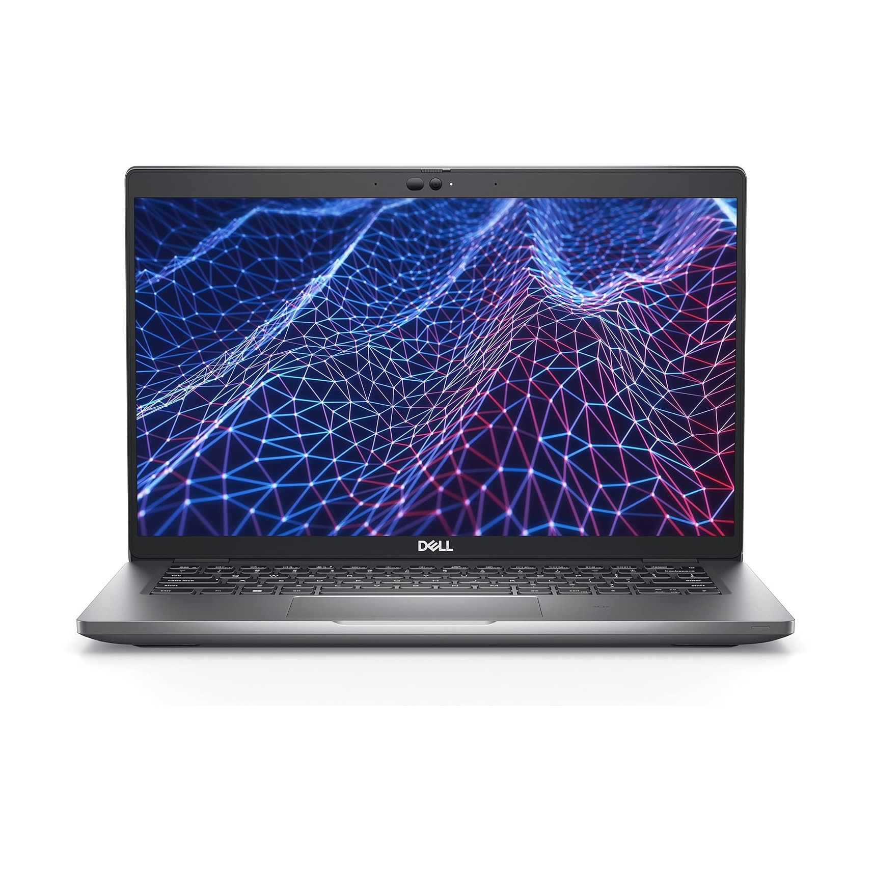 DeLL Latitude 5430 Touch - Image 1
