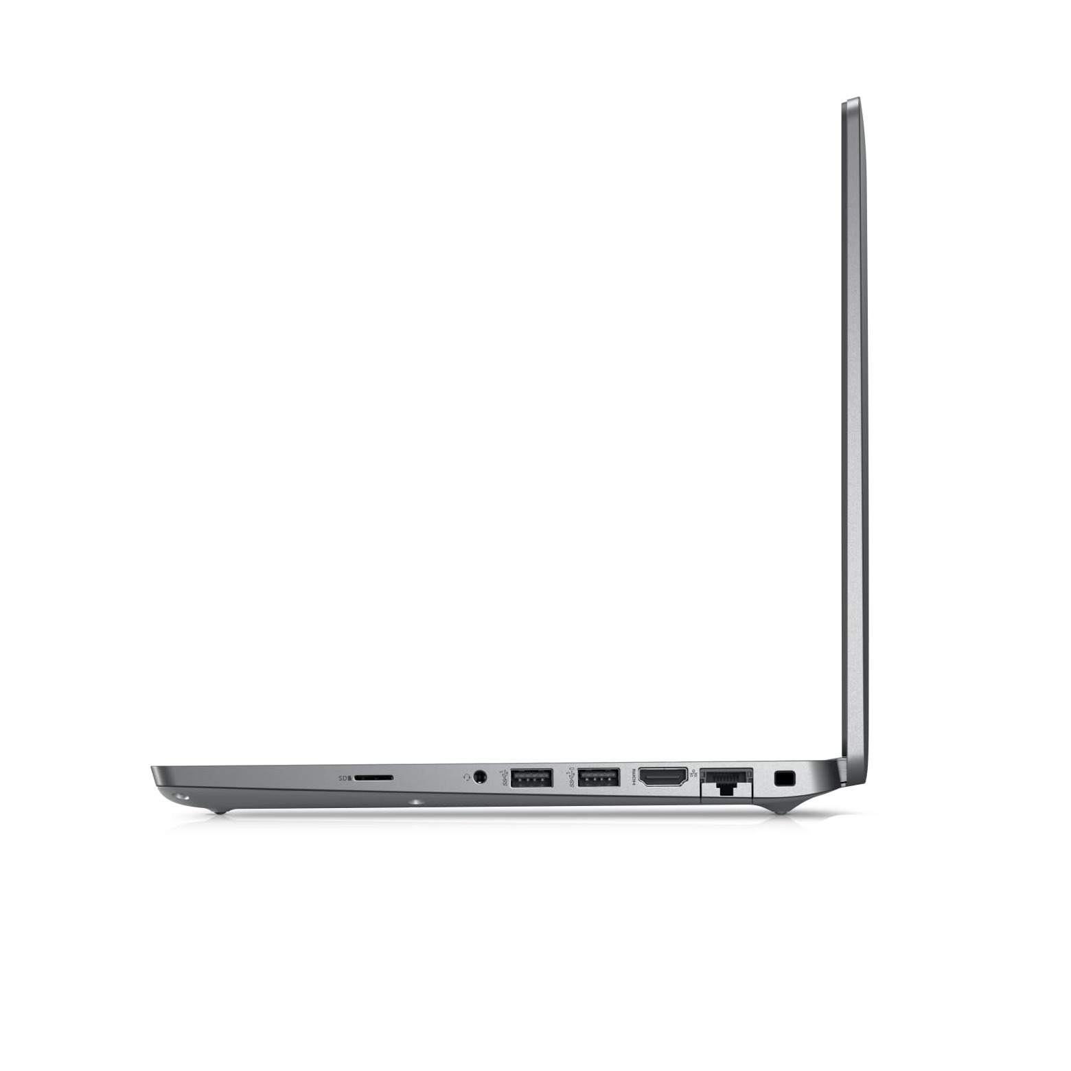 DeLL Latitude 5430 Touch thumbnail 3