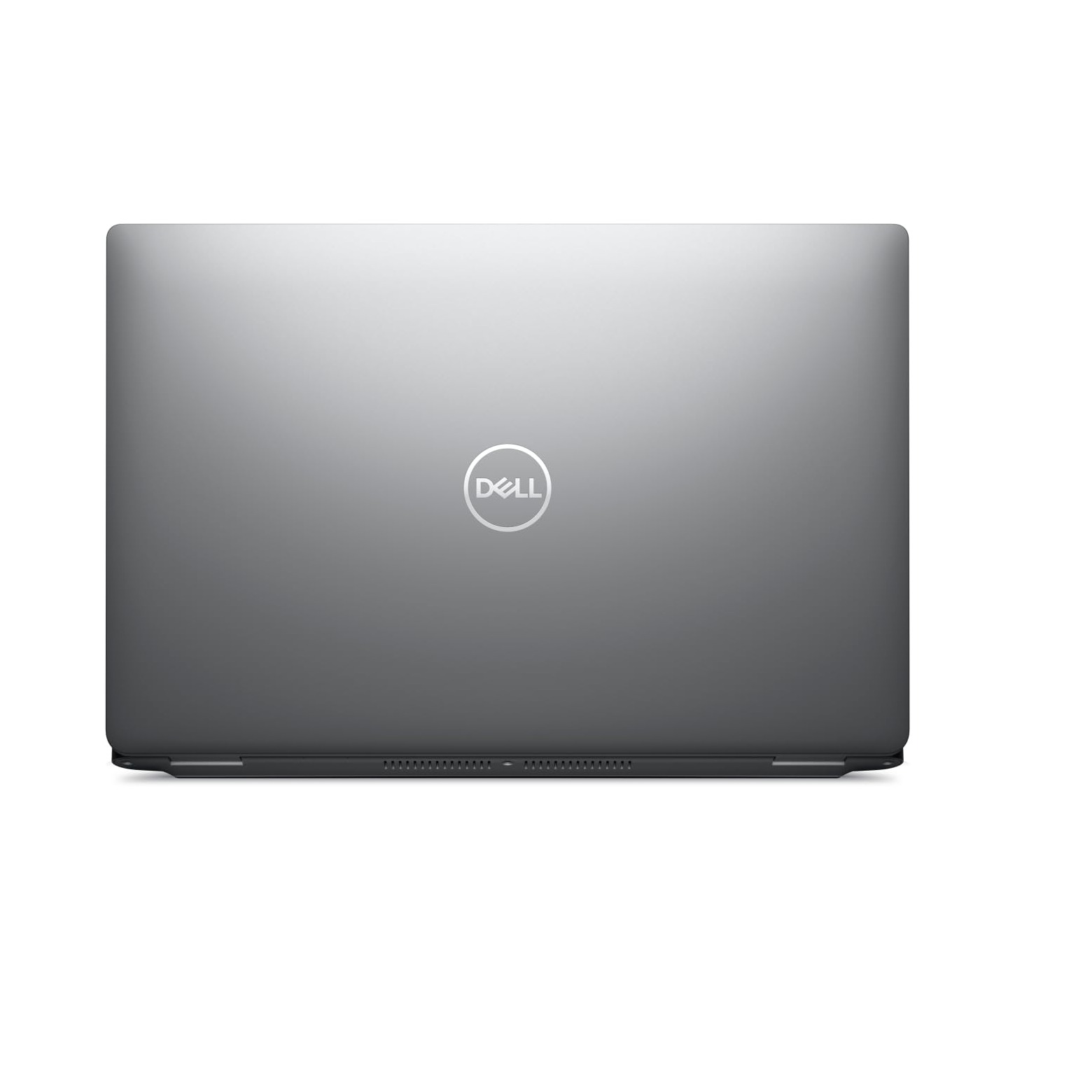 DeLL Latitude 5430 Touch thumbnail 5
