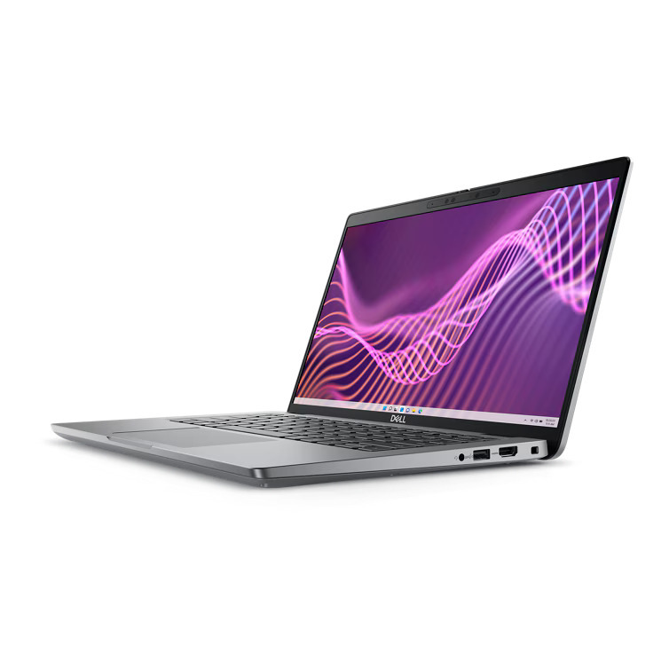 DeLL Latitude 5440 Touch