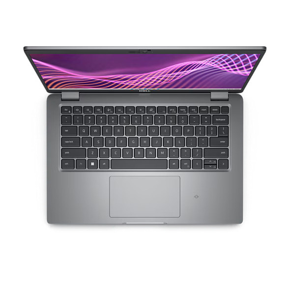 DeLL Latitude 5440 Touch thumbnail 3