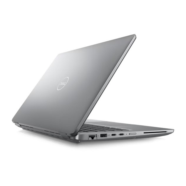 DeLL Latitude 5440 Touch thumbnail 4