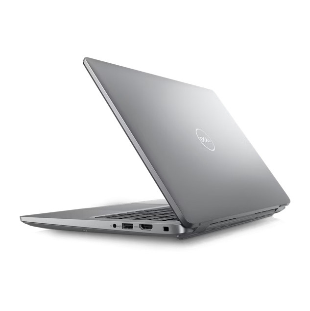 DeLL Latitude 5440 Touch thumbnail 5