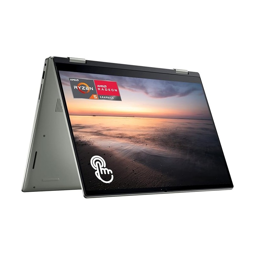 Dell Inspiron 7425 2in1 - Image 1