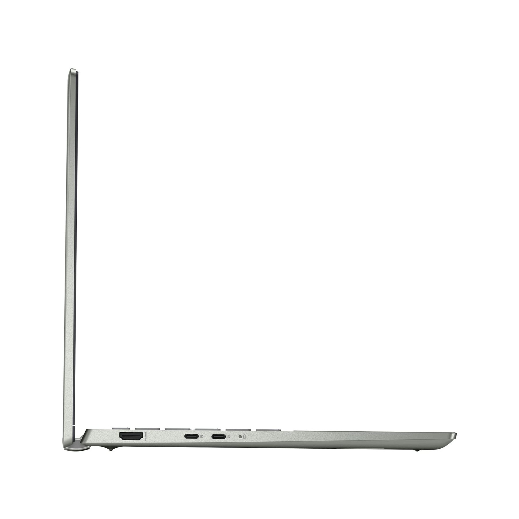 Dell Inspiron 7425 2in1 thumbnail 2