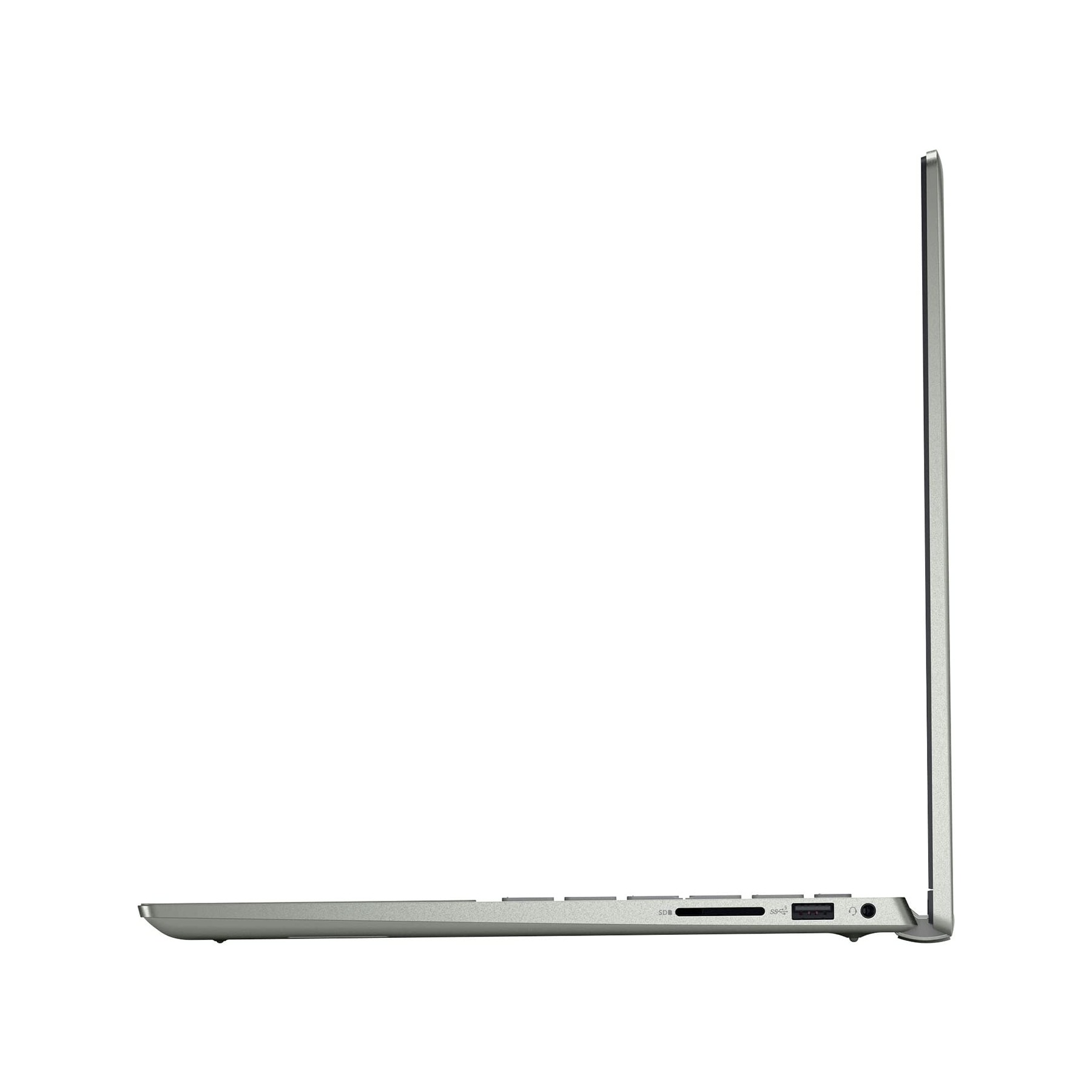 Dell Inspiron 7425 2in1 thumbnail 3