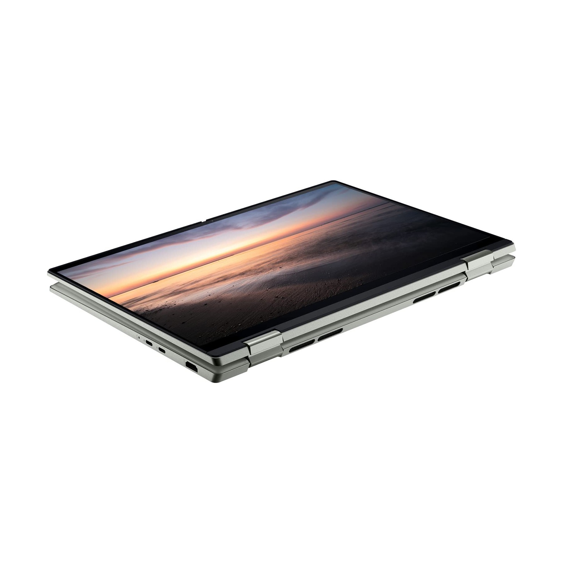 Dell Inspiron 7425 2in1 thumbnail 5