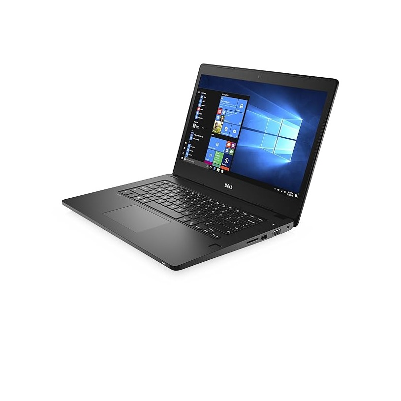 DeLL Latitude 3480 - Image 1