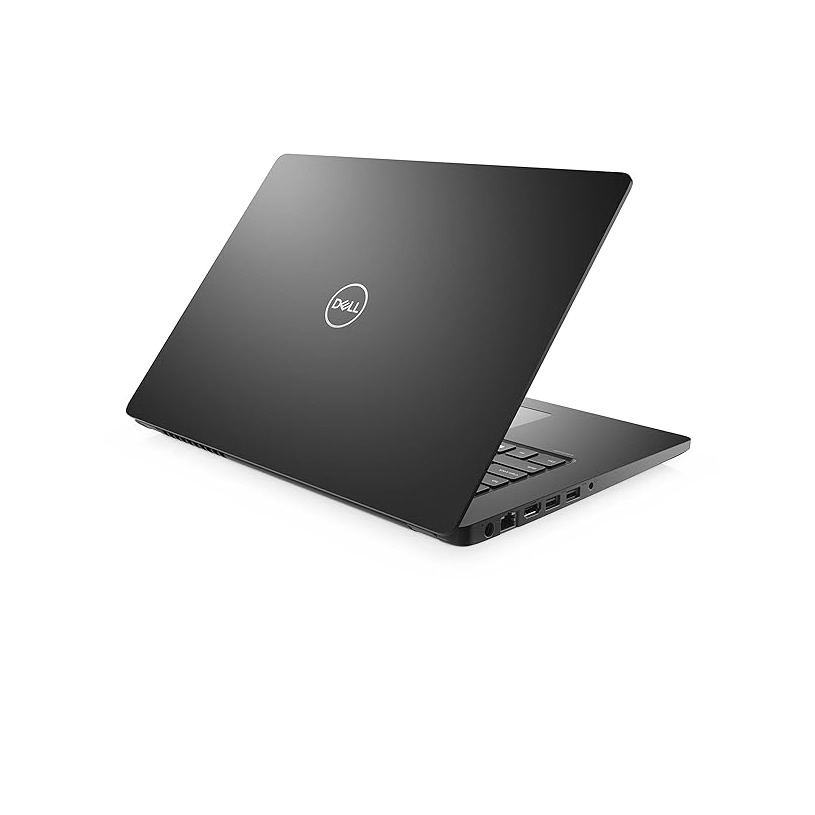 DeLL Latitude 3480 thumbnail 3