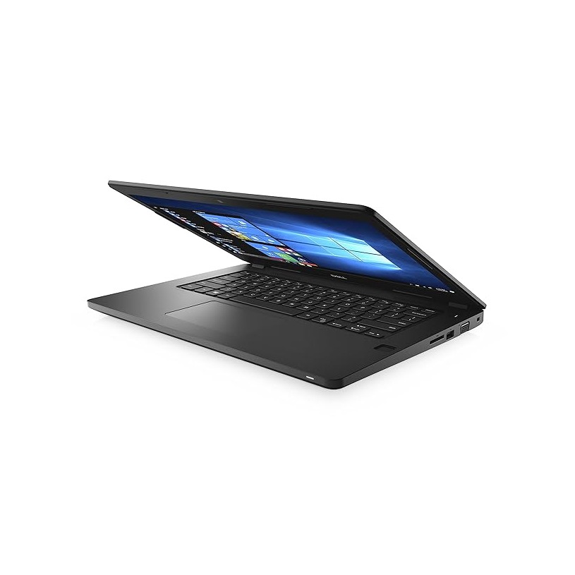 DeLL Latitude 3480 thumbnail 4