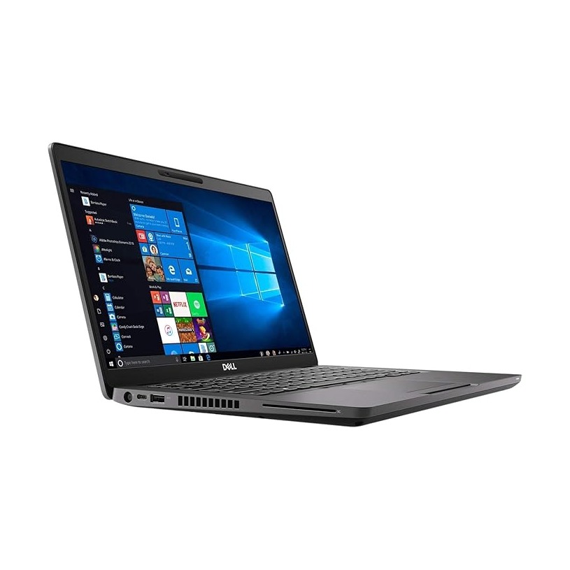 DeLL Latitude 5490 - Image 1