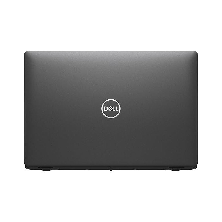 DeLL Latitude 5490 thumbnail 3