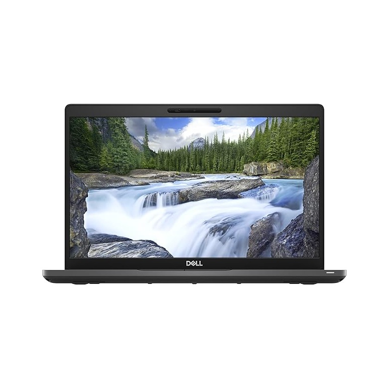 DeLL Latitude 5490 thumbnail 4