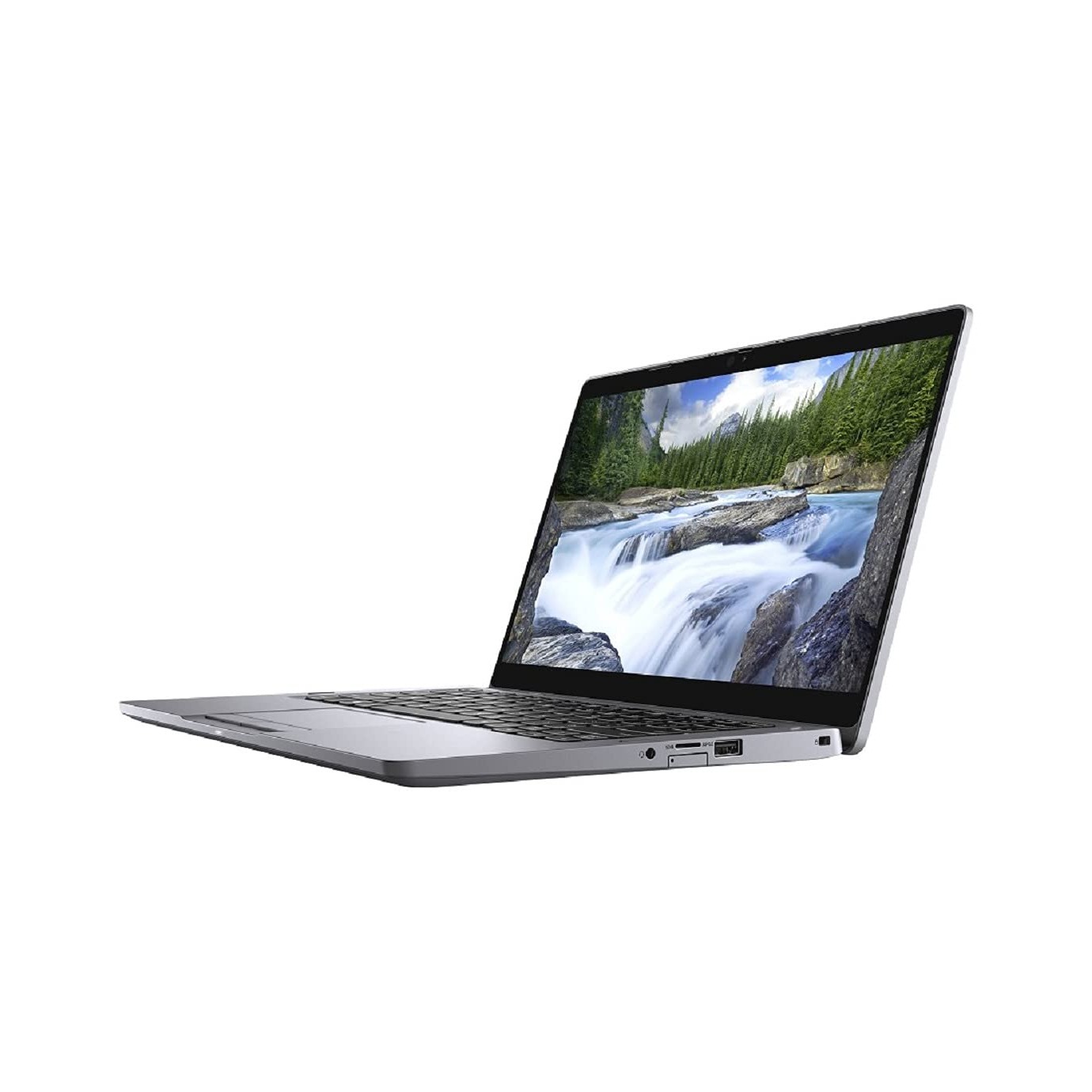 DeLL Latitude 5410 - Image 1