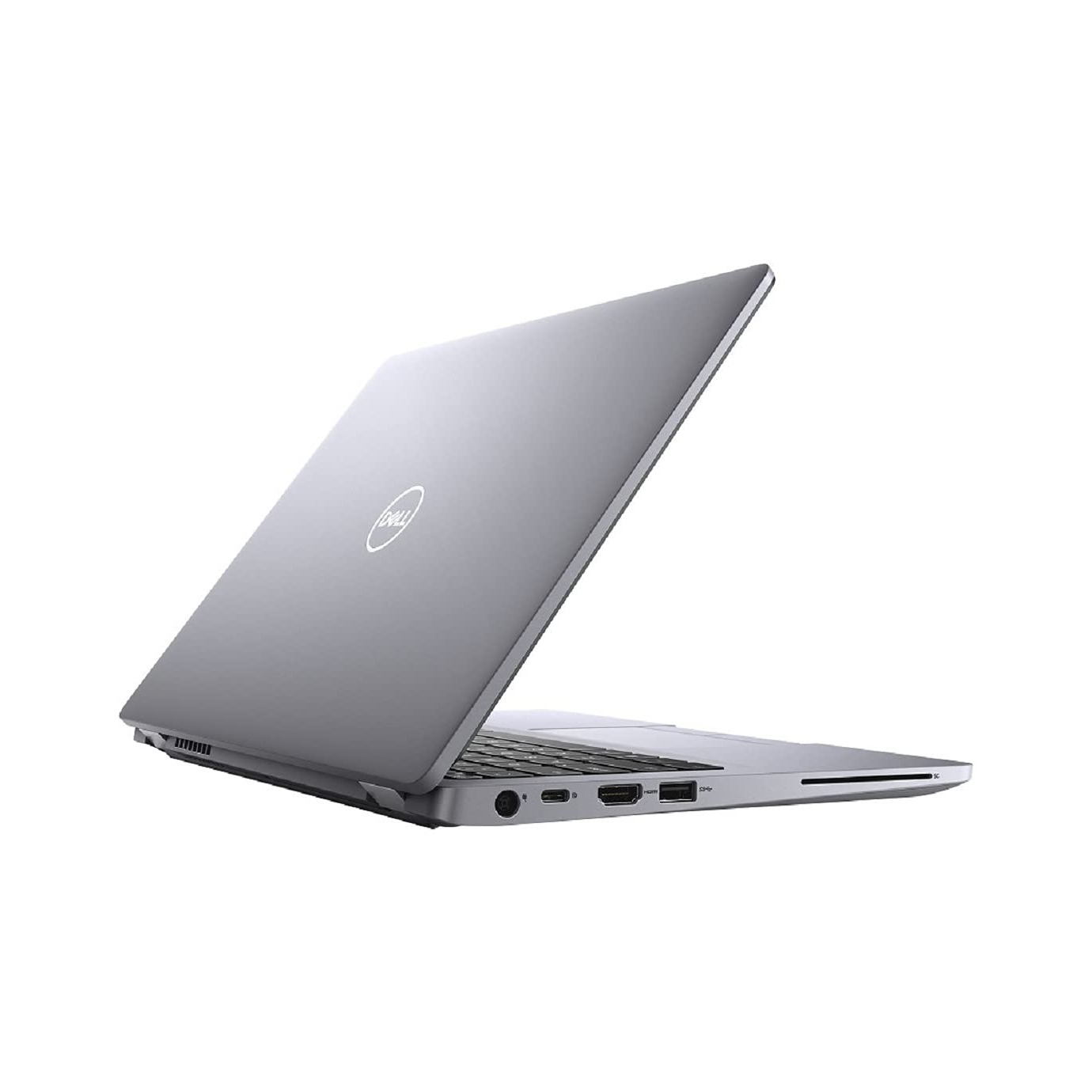 DeLL Latitude 5410 thumbnail 5