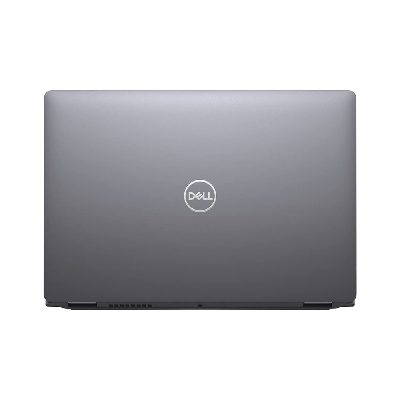 DeLL Latitude 5410 thumbnail 6