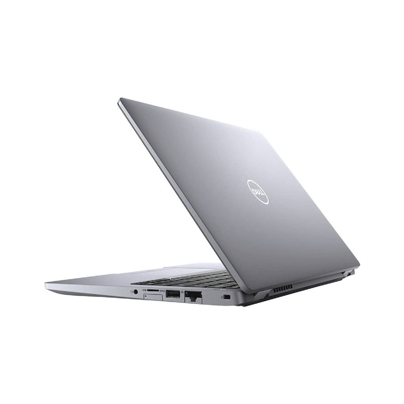 DeLL Latitude 5410 thumbnail 7