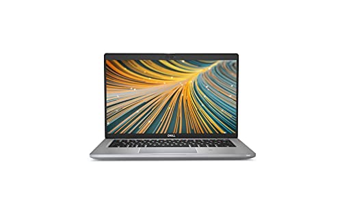 DeLL Latitude 5420 - Image 1