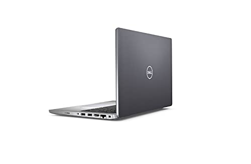 DeLL Latitude 5420 thumbnail 2