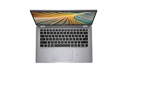 DeLL Latitude 5420 thumbnail 3