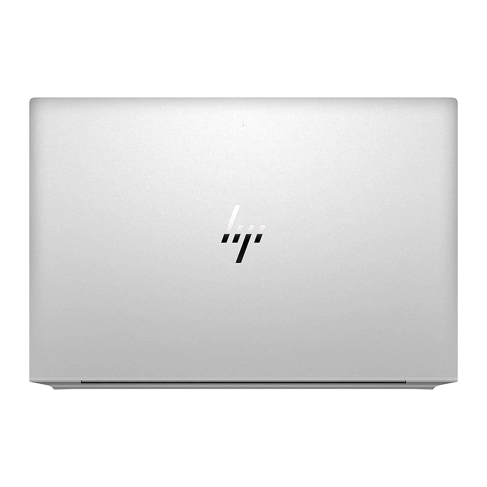 HP Elitebook 840 G7 thumbnail 4