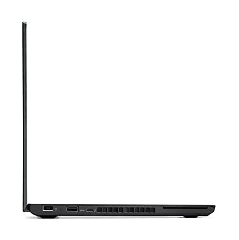 Lenovo Thinkbook T470s thumbnail 4